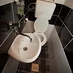 Apartmán Jegdic