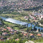 Apartmán Jegdic