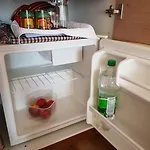 Apartmán Jegdic Trebinje