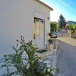 Jegdic Apartmán
