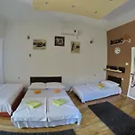 Apartmán Jegdic
