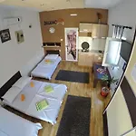 Jegdic Apartmán Trebinje