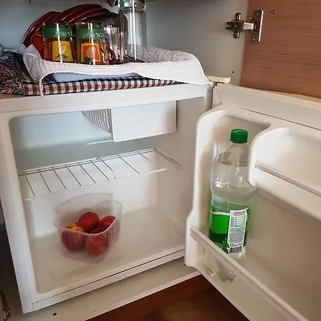 Apartment Jegdic Trebinje