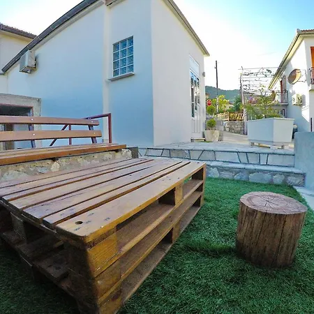 Apartment Jegdic Trebinje